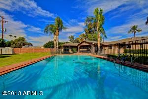3213 E Mitchell Dr, Phoenix, AZ 85018 photo 42