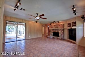 3213 E Mitchell Dr, Phoenix, AZ 85018 photo 16