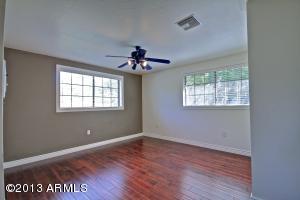 3213 E Mitchell Dr, Phoenix, AZ 85018 photo 29