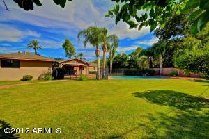 3213 E Mitchell Dr, Phoenix, AZ 85018 photo 39
