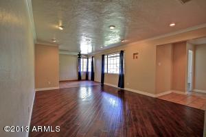 3213 E Mitchell Dr, Phoenix, AZ 85018 photo 26