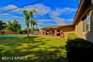 3213 E Mitchell Dr, Phoenix, AZ 85018 photo 35