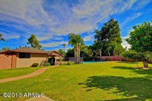 3213 E Mitchell Dr, Phoenix, AZ 85018 photo 38