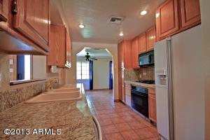 3213 E Mitchell Dr, Phoenix, AZ 85018 photo 19