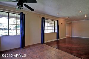 3213 E Mitchell Dr, Phoenix, AZ 85018 photo 30