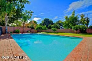 3213 E Mitchell Dr, Phoenix, AZ 85018 photo 43