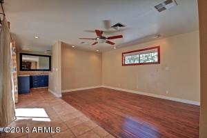 3213 E Mitchell Dr, Phoenix, AZ 85018 photo 7