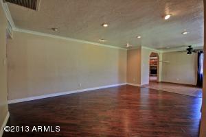 3213 E Mitchell Dr, Phoenix, AZ 85018 photo 27