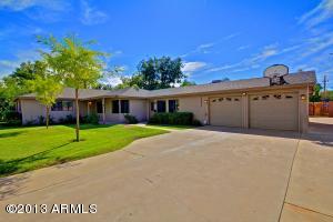 3213 E Mitchell Dr, Phoenix, AZ 85018 photo 3