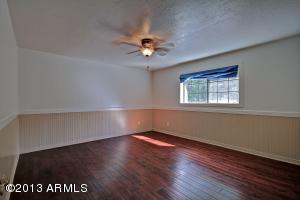 3213 E Mitchell Dr, Phoenix, AZ 85018 photo 25