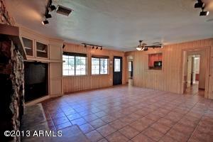 3213 E Mitchell Dr, Phoenix, AZ 85018 photo 14