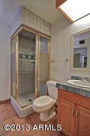 3213 E Mitchell Dr, Phoenix, AZ 85018 photo 21