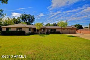 3213 E Mitchell Dr, Phoenix, AZ 85018 photo 1