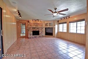 3213 E Mitchell Dr, Phoenix, AZ 85018 photo 15