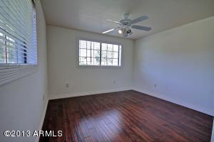 3213 E Mitchell Dr, Phoenix, AZ 85018 photo 28