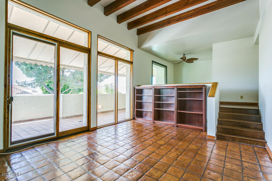3800 E Lincoln Dr #10, Phoenix, AZ 85018 photo 5