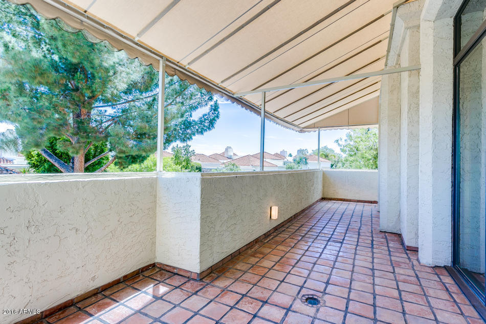 3800 E Lincoln Dr #10, Phoenix, AZ 85018 photo 16