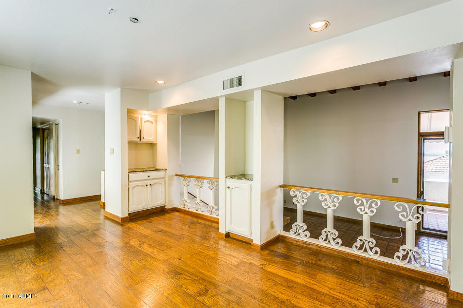 3800 E Lincoln Dr #10, Phoenix, AZ 85018 photo 6