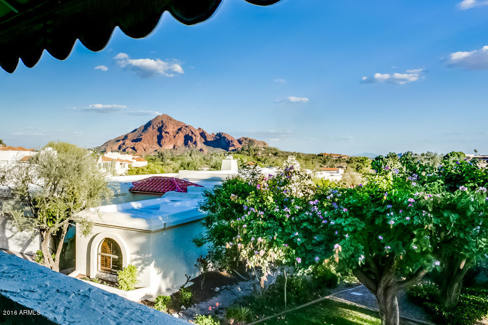 3800 E Lincoln Dr #10, Phoenix, AZ 85018 photo 15