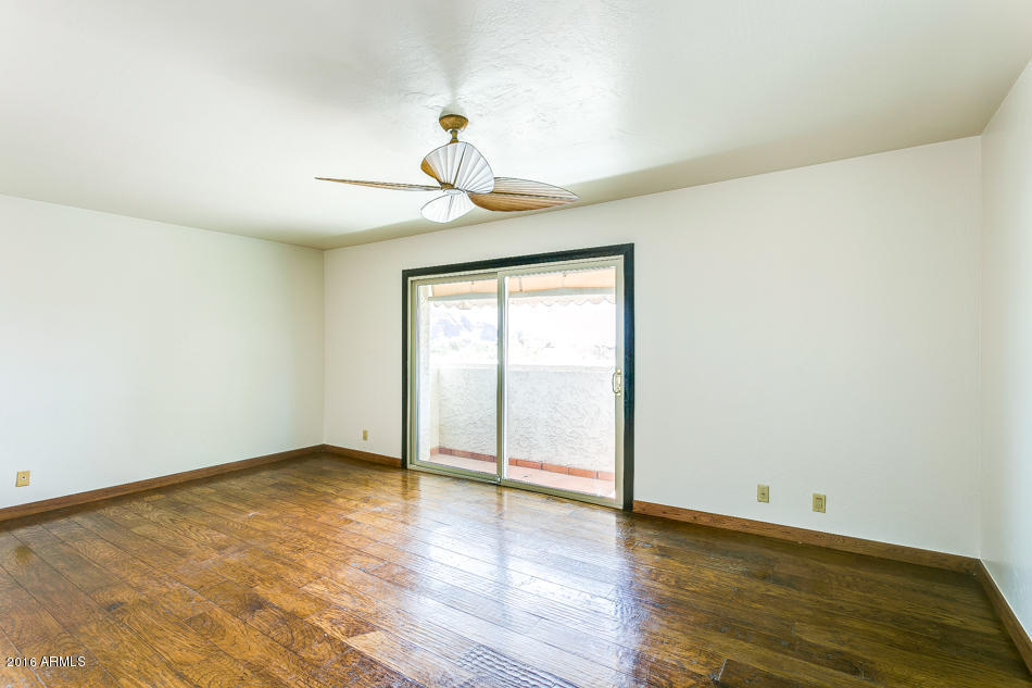 3800 E Lincoln Dr #10, Phoenix, AZ 85018 photo 11