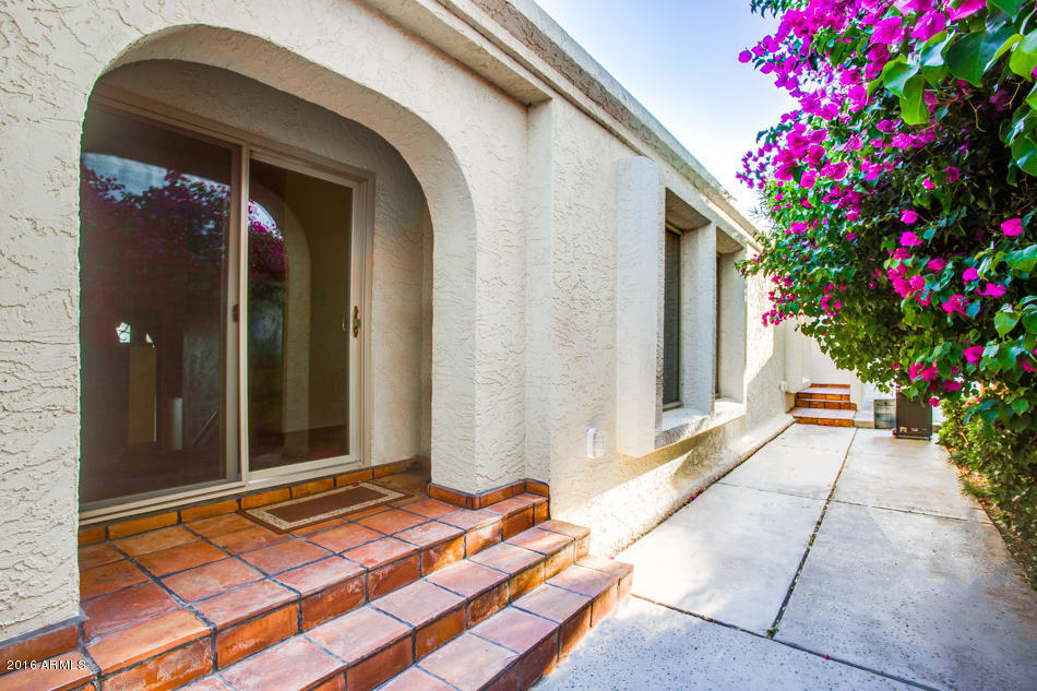 3800 E Lincoln Dr #10, Phoenix, AZ 85018 photo 17