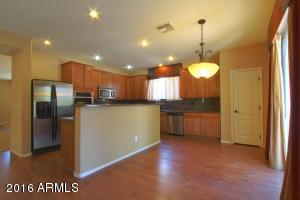 3526 E Bartlett Dr, Gilbert, AZ 85234 photo 6
