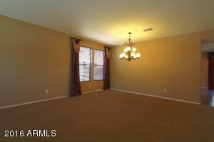 3526 E Bartlett Dr, Gilbert, AZ 85234 photo 3