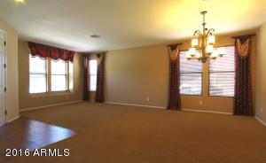 3526 E Bartlett Dr, Gilbert, AZ 85234 photo 5