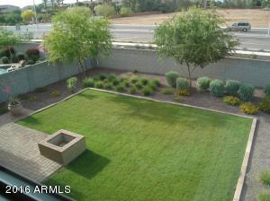 3526 E Bartlett Dr, Gilbert, AZ 85234 photo 21