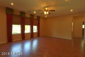 3526 E Bartlett Dr, Gilbert, AZ 85234 photo 10
