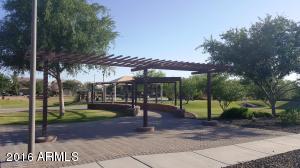 3526 E Bartlett Dr, Gilbert, AZ 85234 photo 26