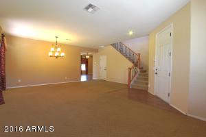 3526 E Bartlett Dr, Gilbert, AZ 85234 photo 4