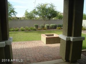 3526 E Bartlett Dr, Gilbert, AZ 85234 photo 24