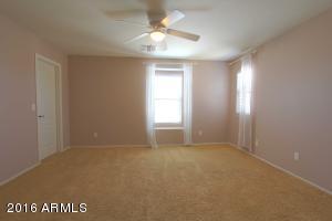 3526 E Bartlett Dr, Gilbert, AZ 85234 photo 16