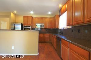 3526 E Bartlett Dr, Gilbert, AZ 85234 photo 7
