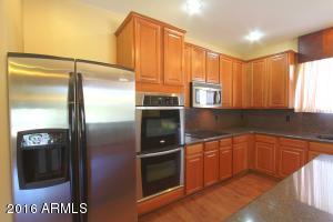 3526 E Bartlett Dr, Gilbert, AZ 85234 photo 9