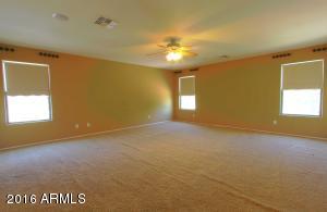 3526 E Bartlett Dr, Gilbert, AZ 85234 photo 12