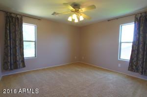 3526 E Bartlett Dr, Gilbert, AZ 85234 photo 17
