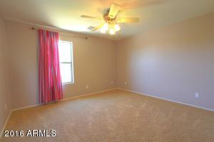 3526 E Bartlett Dr, Gilbert, AZ 85234 photo 15