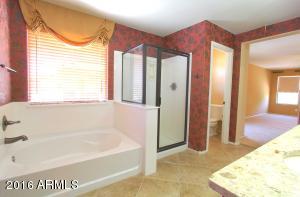 3526 E Bartlett Dr, Gilbert, AZ 85234 photo 14