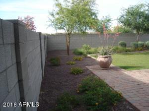 3526 E Bartlett Dr, Gilbert, AZ 85234 photo 25