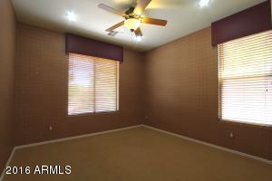 3526 E Bartlett Dr, Gilbert, AZ 85234 photo 11