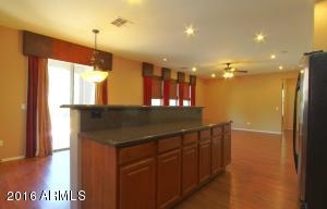 3526 E Bartlett Dr, Gilbert, AZ 85234 photo 8