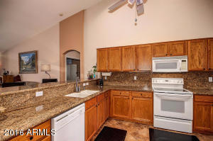 263 E Nunneley Rd, Gilbert, AZ 85296 photo 3