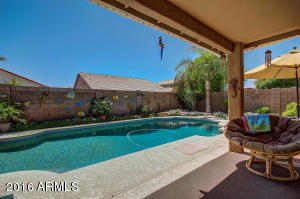 263 E Nunneley Rd, Gilbert, AZ 85296 photo 26