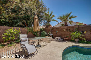 263 E Nunneley Rd, Gilbert, AZ 85296 photo 27