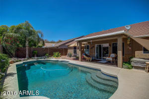 263 E Nunneley Rd, Gilbert, AZ 85296 photo 29
