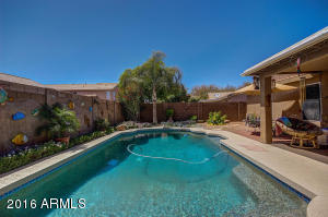263 E Nunneley Rd, Gilbert, AZ 85296 photo 36