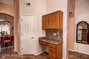 263 E Nunneley Rd, Gilbert, AZ 85296 photo 6