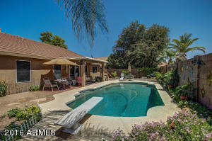 263 E Nunneley Rd, Gilbert, AZ 85296 photo 32